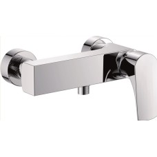 Wall Mixer T-6156
